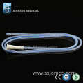 Disposable Medical Ryle's PVC X-ray Stomach Tube